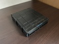 Блок управления двигателя (ЭБУ) Mitsubishi Airtrek 2001-2008