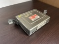 Блок управления ABS Toyota Carina E T190 1992-1998