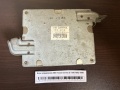 Блок управления ABS Toyota Carina E T190 1992-1998