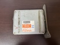 Блок управления двигателя (ЭБУ) Toyota Corolla E100 1991-1997