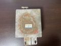 Блок управления двигателя (ЭБУ) Mitsubishi Diamante I 1990-1997
