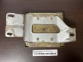 Блок управления двигателя (ЭБУ) Mitsubishi Diamante I 1990-1997