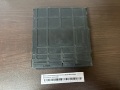 Блок управления двигателя (ЭБУ) Mitsubishi Diamante II 1995-2005