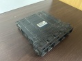 Блок управления двигателя (ЭБУ) Mitsubishi Colt Z3 2003-2012