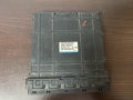 Блок управления двигателя (ЭБУ) Mitsubishi Colt Z3 2003-2012