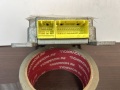 Блок управления AIR BAG Nissan Maxima IV A32 1994-2000