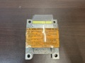 Блок управления AIR BAG Nissan Maxima IV A32 1994-2000