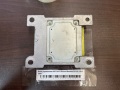 Блок управления AIR BAG Nissan Maxima IV A32 1994-2000