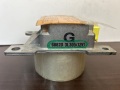 Блок управления AIR BAG Nissan Maxima IV A32 1994-2000