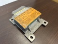 Блок управления AIR BAG Nissan Maxima IV A32 1994-2000
