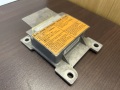 Блок управления AIR BAG Nissan Almera N15 1995-2000