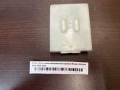 Блок управления центральным замком Nissan Almera N15 1995-2000