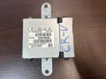 Блок управления круиз контроля Honda CR-V III 2007-2012