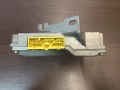 Блок управления AIR BAG Honda Civic 1991-1995