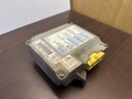 Блок управления AIR BAG Honda Civic 1991-1995