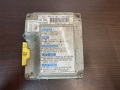 Блок управления AIR BAG Honda Civic 1991-1995