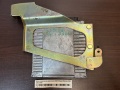 Блок управления двигателя (ЭБУ) Nissan Murano Z50 2002-2008