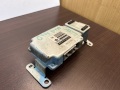 Блок управления АКПП Nissan Murano Z50 2002-2008