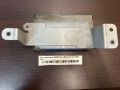Блок управления АКПП Nissan Maxima IV A32 1994-2000