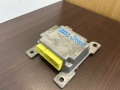Блок управления AIR BAG Nissan Almera N15 1995-2000