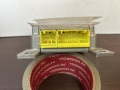 Блок управления AIR BAG Nissan Almera N15 1995-2000