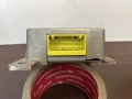 Блок управления AIR BAG Nissan Almera N15 1995-2000