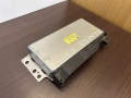 Блок управления ABS Nissan Almera N15 1995-2000