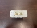 Блок управления центральным замком Nissan Almera N15 1995-2000