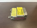Блок управления AIR BAG Mitsubishi Space Star 1999-2006
