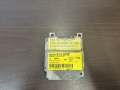 Блок управления AIR BAG Mitsubishi Space Star 1999-2006