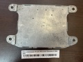 Блок управления AIR BAG Mitsubishi Diamante II 1995-2005