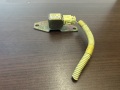 Датчик AIR BAG (подушек безопасности) Mitsubishi Colt Z3 2003-2012