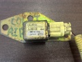 Датчик AIR BAG (подушек безопасности) Mitsubishi Colt Z3 2003-2012