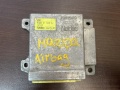 Блок управления AIR BAG Mazda Familia BJ 1998-2004