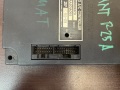 Блок управления климат контролем Mitsubishi Diamante I 1990-1997