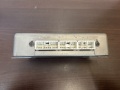 Блок управления ABS Mitsubishi Pajero II 1990-2004