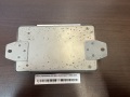 Блок управления ABS Mitsubishi Pajero II 1990-2004