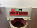 Блок управления AIR BAG Mitsubishi Galant VII 1992-1998