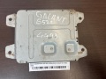 Блок управления AIR BAG Mitsubishi Galant VII 1992-1998