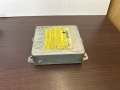 Блок управления AIR BAG Mitsubishi Galant VII 1992-1998