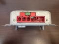 Блок управления AIR BAG Mitsubishi Pajero II 1990-2004