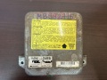 Блок управления AIR BAG Mitsubishi Pajero II 1990-2004