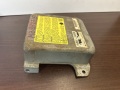 Блок управления AIR BAG Mitsubishi Pajero II 1990-2004