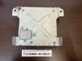 Блок управления AIR BAG Mitsubishi Pajero II 1990-2004