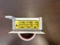 Блок управления AIR BAG Nissan Teana J31 2003-2008