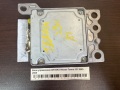 Блок управления AIR BAG Nissan Teana J31 2003-2008