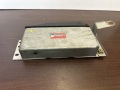 Блок управления ABS Nissan Maxima IV A32 1994-2000