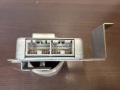Блок управления АКПП Nissan Teana J31 2003-2008