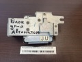 Блок управления АКПП Nissan Teana J31 2003-2008