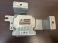 Блок управления АКПП Nissan Teana J31 2003-2008